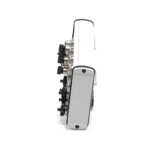 MEC-Modul  Gebraucht